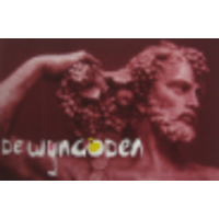 De Wijngoden logo, De Wijngoden contact details