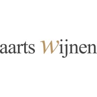 Aarts wijnen logo, Aarts wijnen contact details