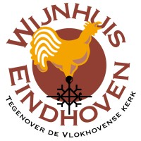 Wijnhuis Eindhoven logo, Wijnhuis Eindhoven contact details