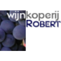 Wijnkoperij Robert logo, Wijnkoperij Robert contact details