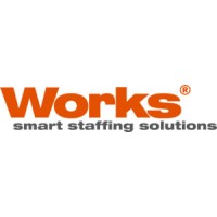 WorkSmart Staffing logo, WorkSmart Staffing contact details