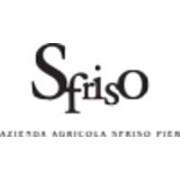 Sfriso Winery logo, Sfriso Winery contact details