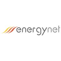 Energynet srl SB logo, Energynet srl SB contact details