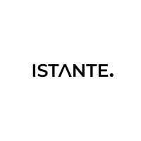 Istante logo, Istante contact details