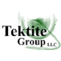 The Tektite Group, LLC logo, The Tektite Group, LLC contact details