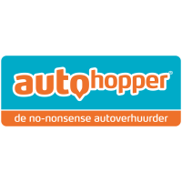 Autohopper Tiggelman Almere logo, Autohopper Tiggelman Almere contact details