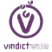 Vindict Wine logo, Vindict Wine contact details