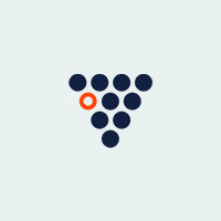 Folium Wine Advisory logo, Folium Wine Advisory contact details