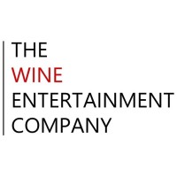 The Wine Entertainment Company logo, The Wine Entertainment Company contact details