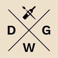 De Wijngalerij logo, De Wijngalerij contact details