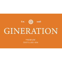 Gineration logo, Gineration contact details