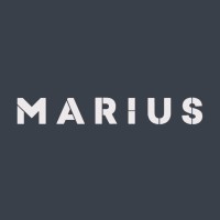 Marius Wine Shop logo, Marius Wine Shop contact details