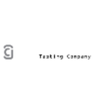 Tasting Company logo, Tasting Company contact details