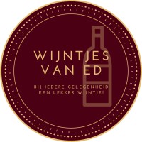 Wijntjes van Ed logo, Wijntjes van Ed contact details