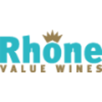 Rhone Value Wines logo, Rhone Value Wines contact details