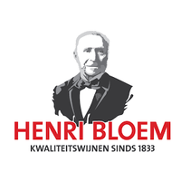 Wijnkoperij Henri Bloem Arnhem logo, Wijnkoperij Henri Bloem Arnhem contact details