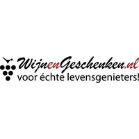 WijnenGeschenken.nl logo, WijnenGeschenken.nl contact details