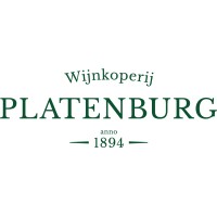 Wijnkoperij Platenburg logo, Wijnkoperij Platenburg contact details