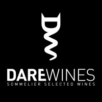 Dare Wines Sommelier Selected Wines logo, Dare Wines Sommelier Selected Wines contact details