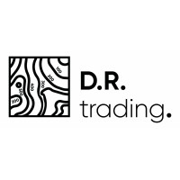 D.R. Trading Utrecht B.V. logo, D.R. Trading Utrecht B.V. contact details