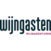 Wijngasten - wijnagenturen voor horeca en wijnhandel logo, Wijngasten - wijnagenturen voor horeca en wijnhandel contact details