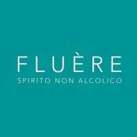 FLUÃˆRE DRINKS logo, FLUÃˆRE DRINKS contact details