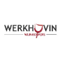 Werkhovin Wijnkopers logo, Werkhovin Wijnkopers contact details