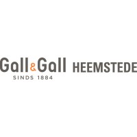 Gall & Gall Heemstede logo, Gall & Gall Heemstede contact details