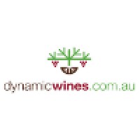 Dynamic Wines logo, Dynamic Wines contact details