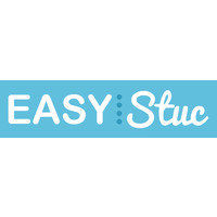 Easy-Stuc logo, Easy-Stuc contact details