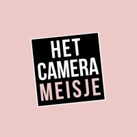 Het Camerameisje logo, Het Camerameisje contact details