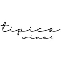 Tipico Wines logo, Tipico Wines contact details