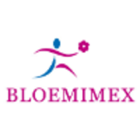 Bloemimex B.V. www.buro-bloemen.nl logo, Bloemimex B.V. www.buro-bloemen.nl contact details