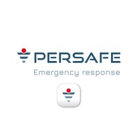 PerSafe logo, PerSafe contact details