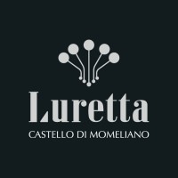 Cantina Luretta logo, Cantina Luretta contact details