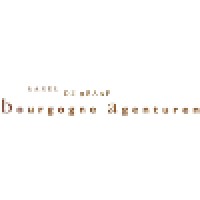 Karel de Graaf Bourgogne-Agenturen logo, Karel de Graaf Bourgogne-Agenturen contact details