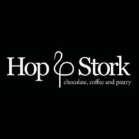 Hop en Stork logo, Hop en Stork contact details