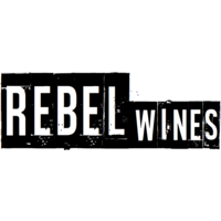 Rebel Wines logo, Rebel Wines contact details