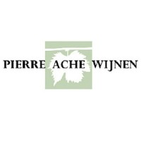 Pierre Ache Wijnen logo, Pierre Ache Wijnen contact details