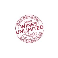 Wines Unlimited - Salburg Wijnimport logo, Wines Unlimited - Salburg Wijnimport contact details