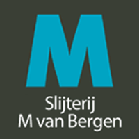 Mitra Slijterij van Bergen logo, Mitra Slijterij van Bergen contact details