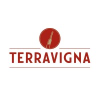 TERRAVIGNA AG logo, TERRAVIGNA AG contact details