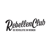 Rebellenclub logo, Rebellenclub contact details