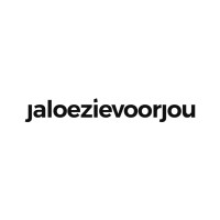 jaloezievoorjou.nl logo, jaloezievoorjou.nl contact details