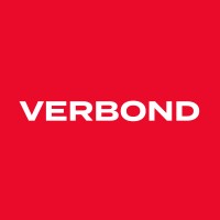 Verbond logo, Verbond contact details