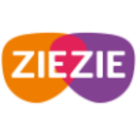 ZIEZIE - De online opticien met het grootste aanbod topmerken logo, ZIEZIE - De online opticien met het grootste aanbod topmerken contact details