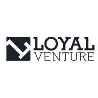 Loyal Venture logo, Loyal Venture contact details