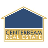 CenterBeam Real Estate logo, CenterBeam Real Estate contact details