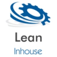 Lean Inhouse logo, Lean Inhouse contact details