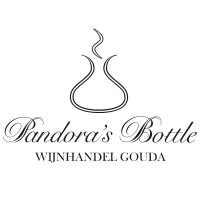 Wijnhandel Pandora's Bottle logo, Wijnhandel Pandora's Bottle contact details